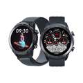 Smartwatch Mibro A2 1.39" 350mAh Negro by Xiaomi