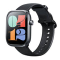 Smartwatch Mibro C4 2.01" 289mAh Negro by Xiaomi