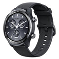 Smartwatch Mibro A3 1.39" 350mAh Negro by Xiaomi