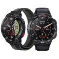 Smartwatch Mibro GS Pro 1.43" 460mAh Negro by Xiaomi