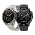 Smartwatch Mibro GS Pro 2 1.43" 460mAh Gris Oscuro (XPAW025) by Xiaomi