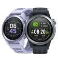 Smartwatch Mibro GS Active 2 1.32" 400mAh Gris Oscuro (XPAW024) by Xiaomi
