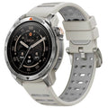 Smartwatch Mibro GS Pro 2 1.43" 460mAh Beige (XPAW025) by Xiaomi
