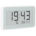 Reloj Xiaomi Mi Monitor De Temperatura Y Humedad Pro