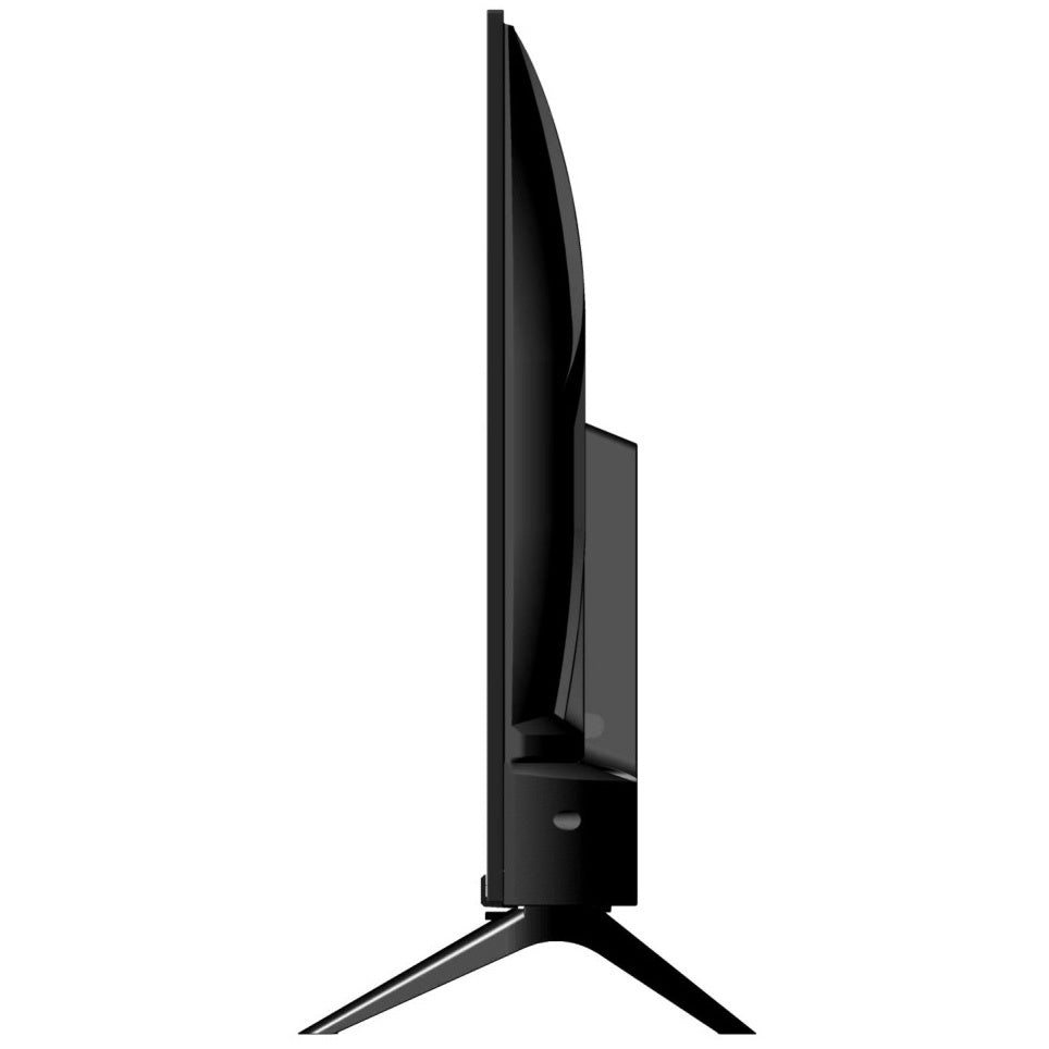 Tv LED Asano 32"'' HD Sin Bordes Smart
