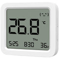 Termómetro Mi Monitor De Temperatura Y Humedad 3