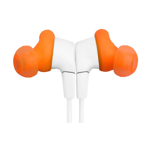 Auriculares Jbl Endurance Run 3 Bt Blanco