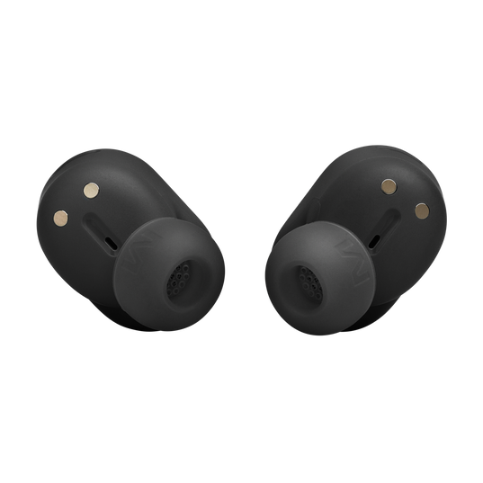 Auriculares Jbl Tune Buds 2 Negros