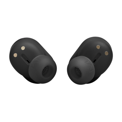 Auriculares Jbl Tune Buds 2 Negros
