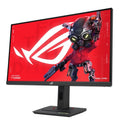 Monitor Asus Rog Fast Ips De 27"4K/UHD 16":9
