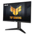 Monitor Asus Tuf Ips Full Hd De 24" Y Relación De Aspecto 16:9
