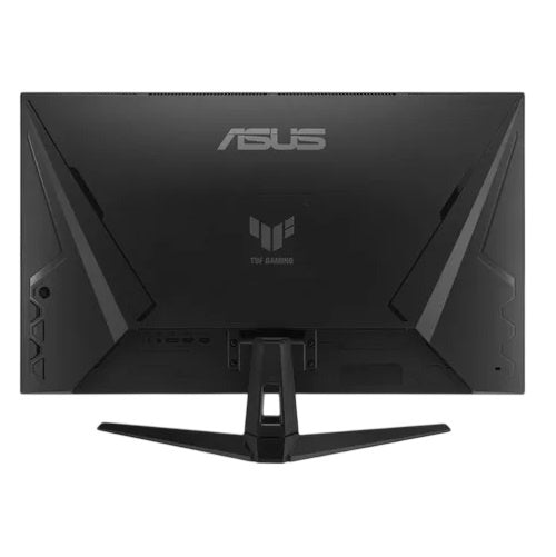 Monitor Asus Tuf Fast Ips De 27" Full Hd 16:9