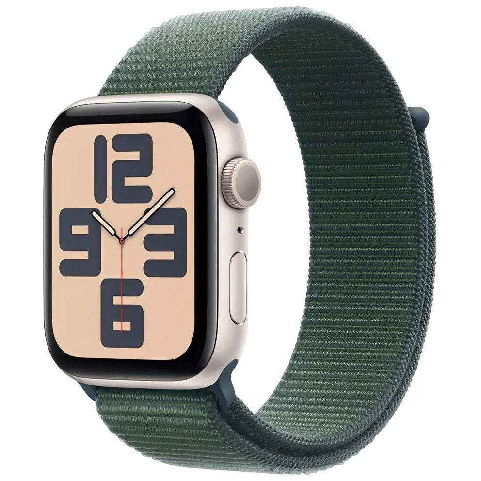 Apple Watch Series Se2 44"Mm