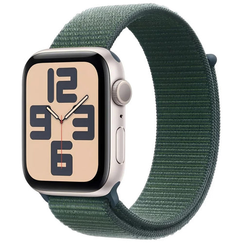 Apple Watch Series Se2 44"Mm