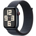Apple Watch Series Se2 44"Mm