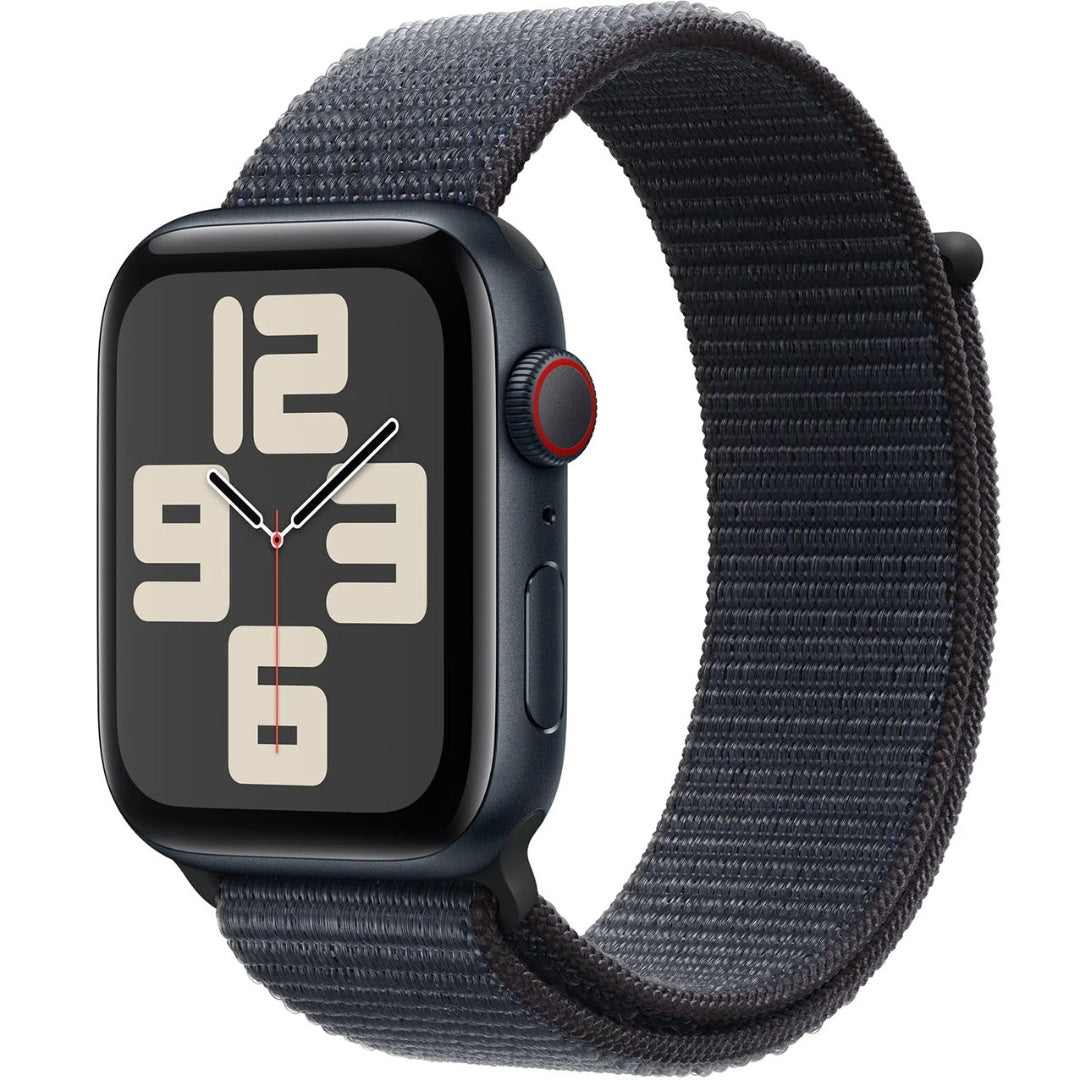 Apple Watch Series Se2 44"Mm