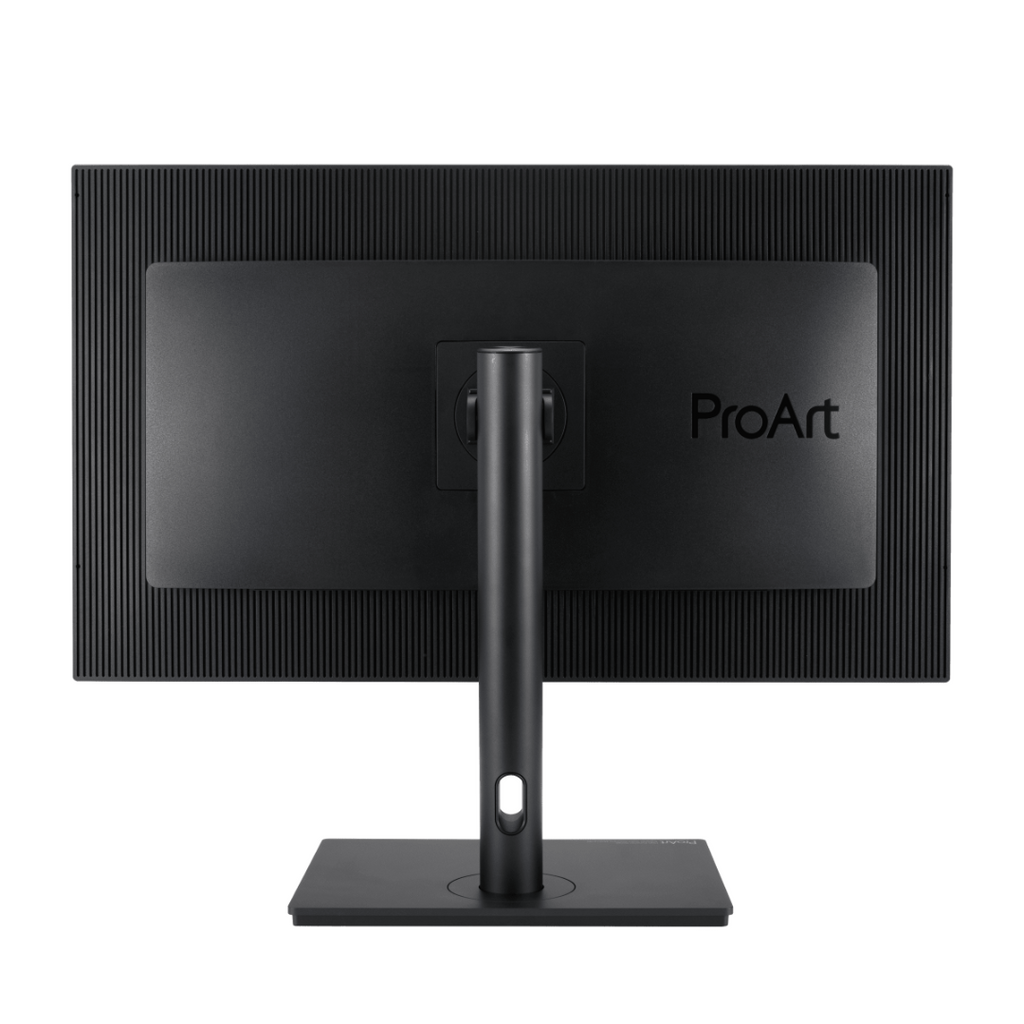 Monitor Asus Proart Hdr 4K/UHD De 32"Y Formato 16":9