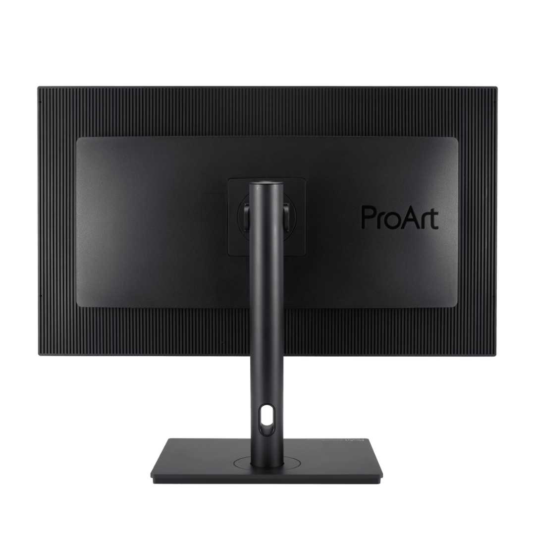 Monitor Asus Proart Hdr 4K/UHD De 32"Y Formato 16":9