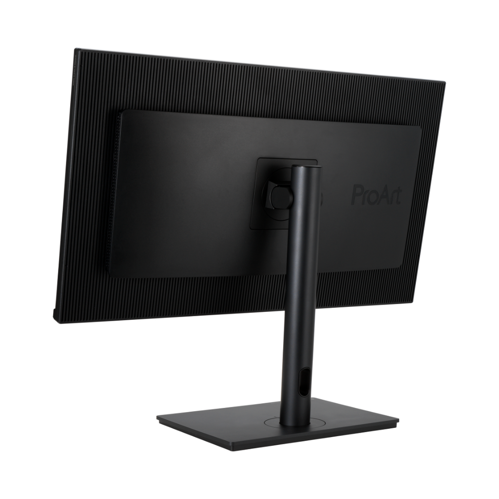 Monitor Asus Proart Hdr 4K/UHD De 32"Y Formato 16":9