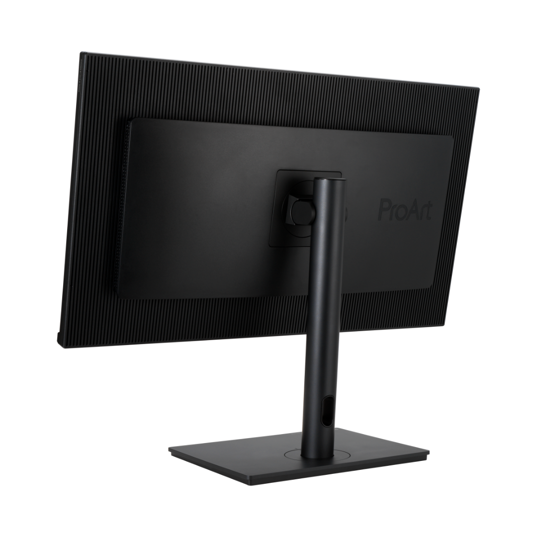 Monitor Asus Proart Hdr 4K/UHD De 32"Y Formato 16":9