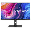 Monitor Asus Proart Hdr 4K/UHD De 32"Y Formato 16":9