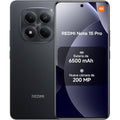Xiaomi Redmi Note 15"Pro 8Gb 256"Gb Negro