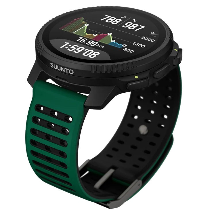 Reloj Smartwatch Suunto Vertical 2