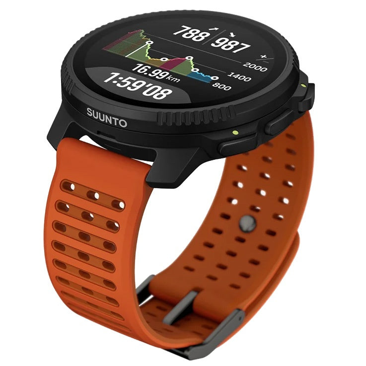 Reloj Smartwatch Suunto Vertical 2