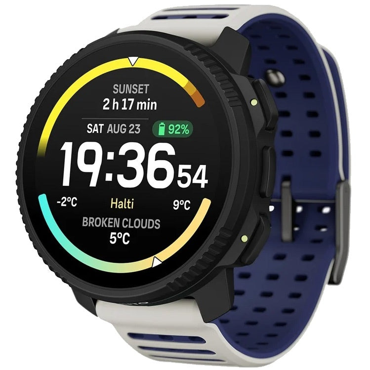 Reloj Smartwatch Suunto Vertical 2