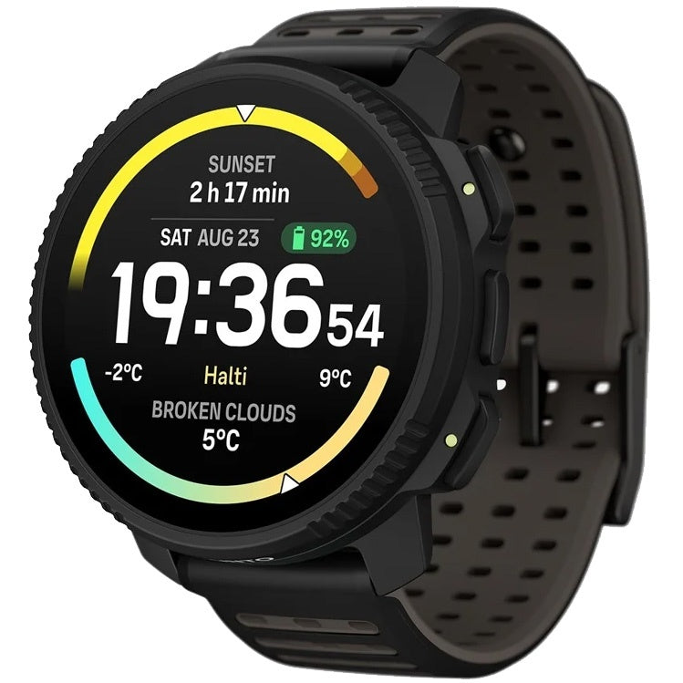 Reloj Smartwatch Suunto Vertical 2