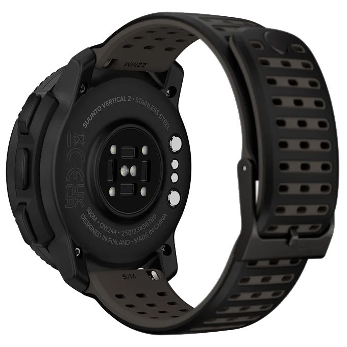 Reloj Smartwatch Suunto Vertical 2