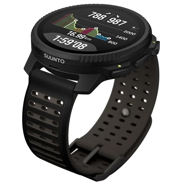 Reloj Smartwatch Suunto Vertical 2
