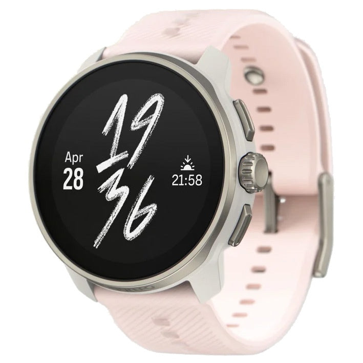 Reloj Smartwatch Suunto Race S