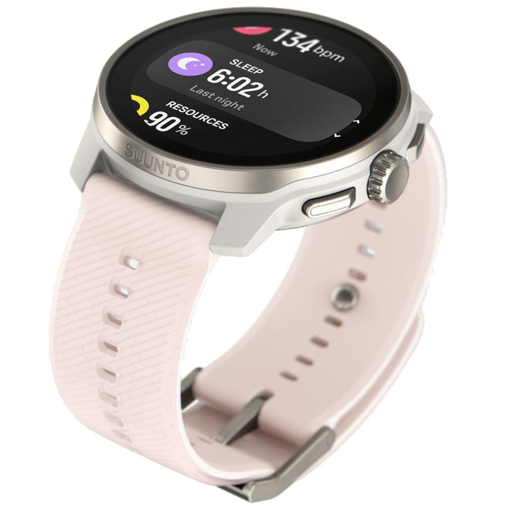 Reloj Smartwatch Suunto Race S