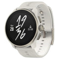 Reloj Smartwatch Suunto Race S