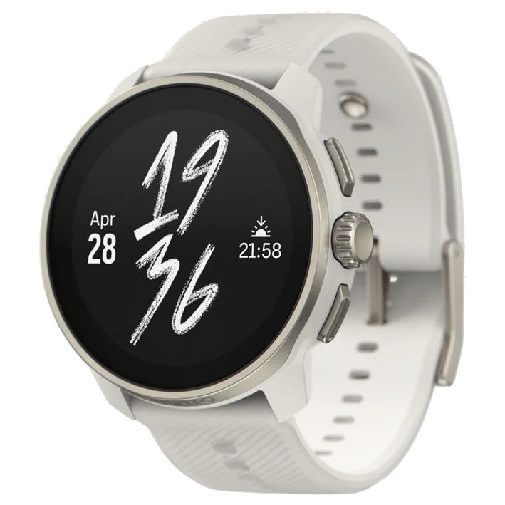 Reloj Smartwatch Suunto Race S
