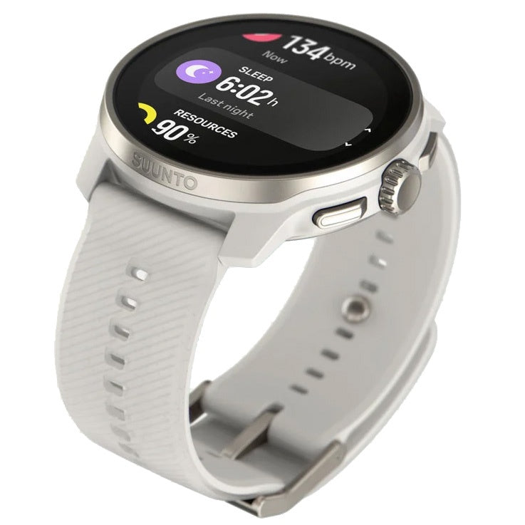 Reloj Smartwatch Suunto Race S