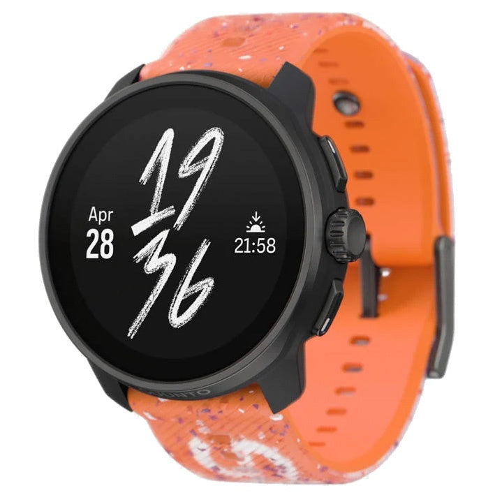 Reloj Smartwatch Suunto Race S