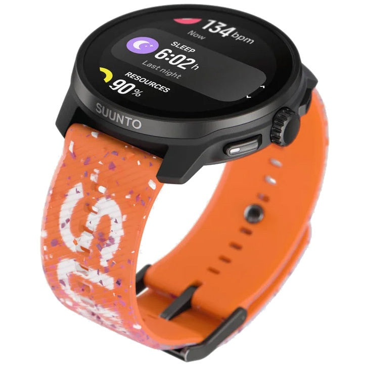 Reloj Smartwatch Suunto Race S