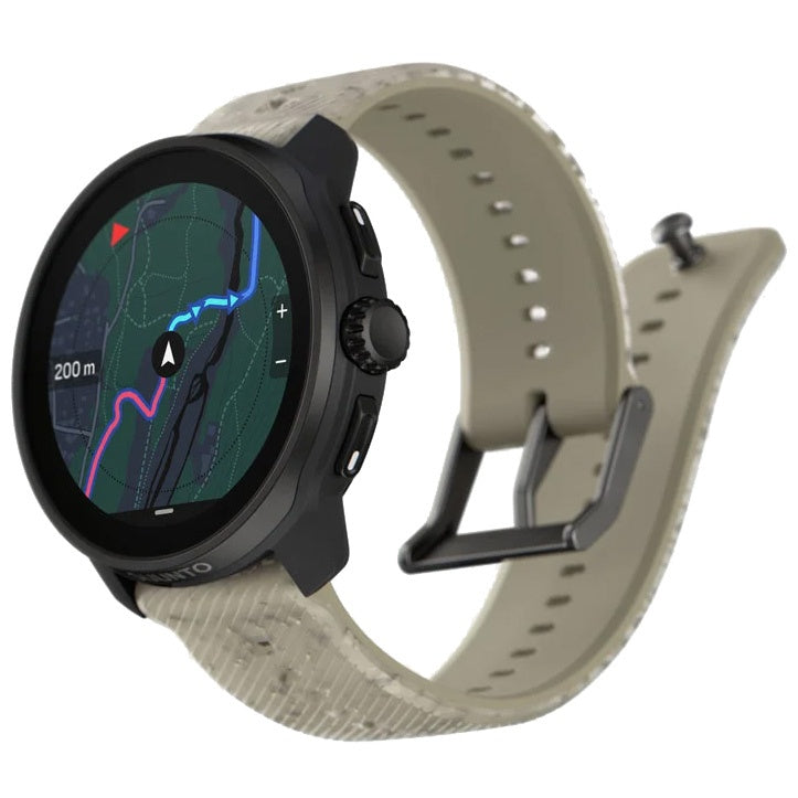 Reloj Smartwatch Suunto Race S
