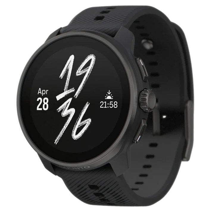 Reloj Smartwatch Suunto Race S