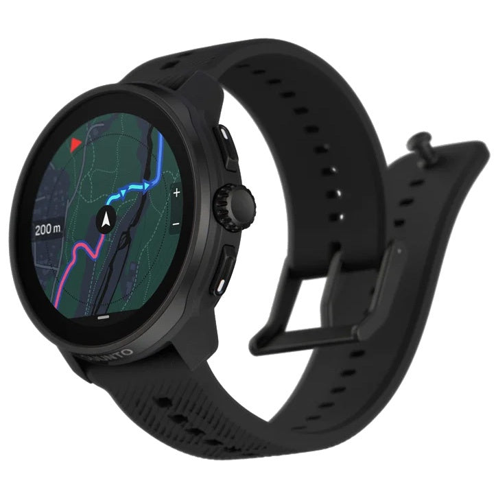 Reloj Smartwatch Suunto Race S