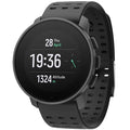 Reloj Smartwatch Suunto 9 Peak Pro Negro