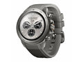 Smartwatch Mibro GS Explorer S Titanium 1.32" 460mAh Gris by Xiaomi