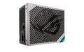 Fuente Asus Rog Thor 1200P3 Gaming 80 Plus Platinum